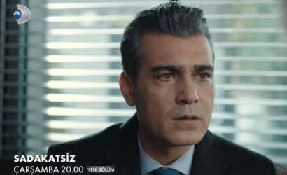 sadakatsiz-bolum-24