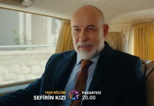 sefirin_kizi_bolum_45