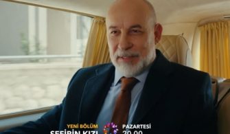 sefirin_kizi_bolum_45