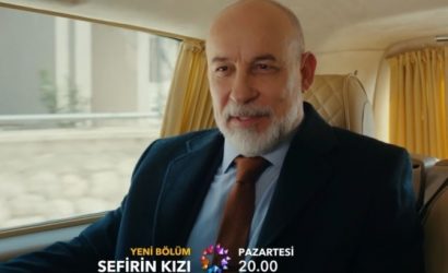 sefirin_kizi_bolum_45