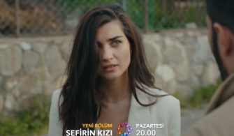 sefirin_kizi_bolum_46