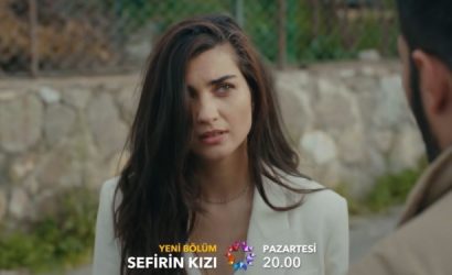 sefirin_kizi_bolum_46