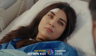 sefirin_kizi_bolum_47