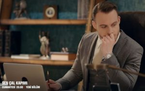 sen-cal-kapimi-bolum-35