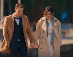 sen-cal-kapimi-bolum-36