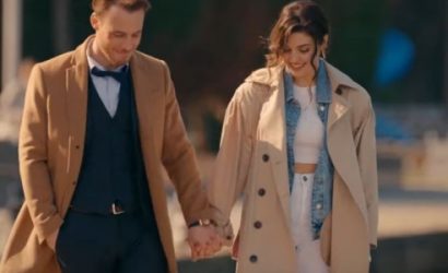 sen-cal-kapimi-bolum-36