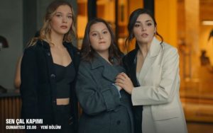 sen-cal-kapimi-bolum-37