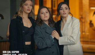 sen-cal-kapimi-bolum-37