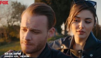 sen-cal-kapimi-bolum-38