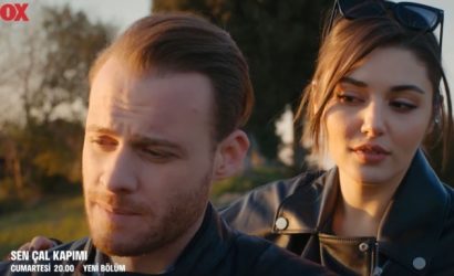 sen-cal-kapimi-bolum-38