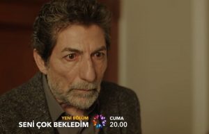seni-cok-bekledim-bolum-10