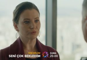 seni-cok-bekledim-bolum-8