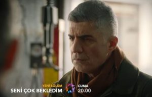seni-cok-bekledim-bolum-9