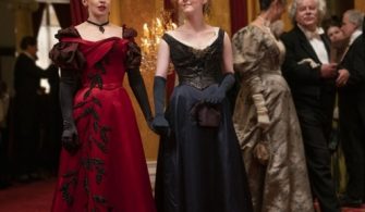 the-nevers-dizisi-hbo