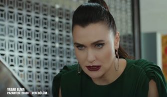 yasak-elma-101-bolum