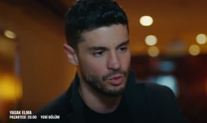 yasak-elma-102-bolum