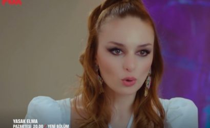 yasak-elma-103-bolum