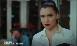 yasak-elma-104-bolum