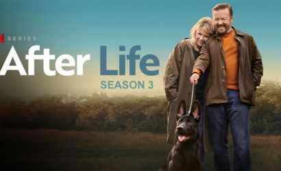 After-Life-Sezon-3