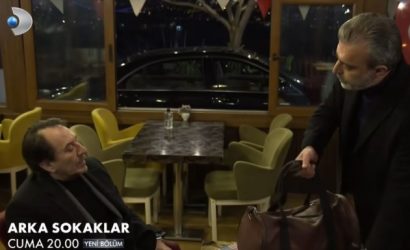 Arka-Sokaklar-585-bolum