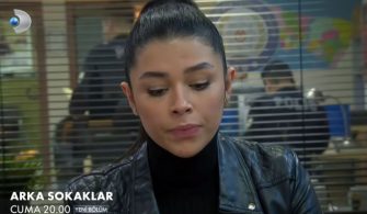 Arka-Sokaklar-587-bolum