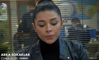 Arka-Sokaklar-587-bolum