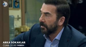 Arka-Sokaklar-588-bolum