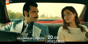 Bir-Zamanlar-Cukurova-bolum-91