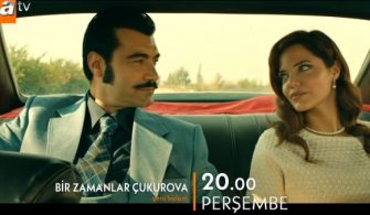 Bir-Zamanlar-Cukurova-bolum-91