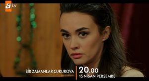 Bir-Zamanlar-Cukurova-bolum-92