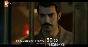 Bir-Zamanlar-Cukurova-bolum-93