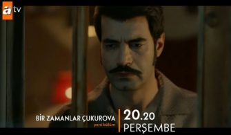 Bir-Zamanlar-Cukurova-bolum-93