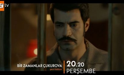 Bir-Zamanlar-Cukurova-bolum-93