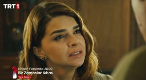 Bir-Zamanlar-Kibris-Bolum-2