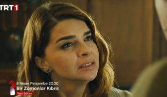 Bir-Zamanlar-Kibris-Bolum-2