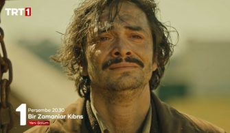 Bir-Zamanlar-Kibris-Bolum-3