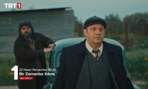 Bir-Zamanlar-Kibris-Bolum-4