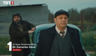 Bir-Zamanlar-Kibris-Bolum-4