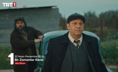 Bir-Zamanlar-Kibris-Bolum-4