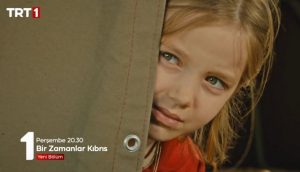 Bir-Zamanlar-Kibris-Bolum-5