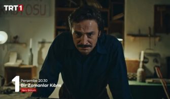 Bir-Zamanlar-Kibris-Bolum-6