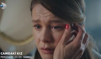 Camdaki-kiz-bolum-4