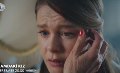 Camdaki-kiz-bolum-4