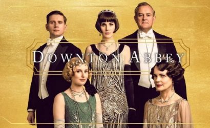 Downton-Abbey