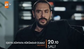 Eskiya-Dunyaya-Hukumdar-Olmaz-Bolum-190