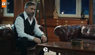 Eskiya-Dunyaya-Hukumdar-Olmaz-Bolum-191