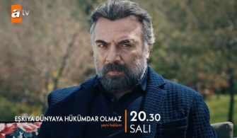 Eskiya-Dunyaya-Hukumdar-Olmaz-Bolum-193