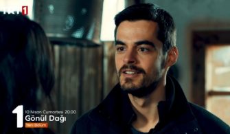 Gonul-Dagi-bolum-23