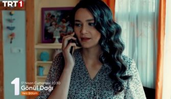 Gonul-Dagi-bolum-24