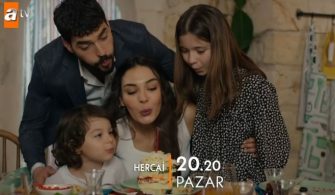 Hercai-69-bolum-final